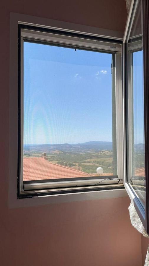 Appartamento Indipendente Vista Unica مانشانو المظهر الخارجي الصورة